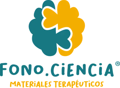 Fonociencia
